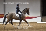 BPP_3036