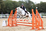 3E7A2045