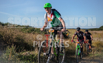 Adventure Cycle ToG 2020_Day-4_Expert-Vets-U16-32