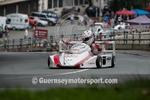Hill Climb_27-08-2012_Kart-15