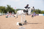 260717-122841-05121