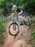 MTB 2022 Enduro Gravity Round 2-87