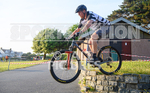 GVC MTB XC Summer Crit-117