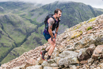 Borrowdale-503
