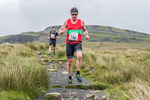 Ingleborough-744