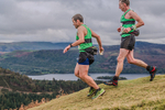 British Fell Relay-2720