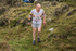 Dunnerdale-1074