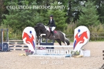BPP_0285
