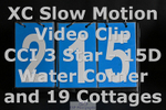 241025-190701-10930