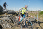 GVC MTB XC 2107_Rnd-9-59