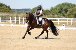 SBM_001632