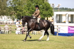 SBM_17885