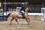 BPP_8265