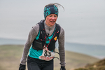 Black Combe-278