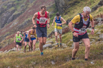 Langdale-155