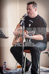 Sound at St James 2018_Sunday Acoustic Set-13