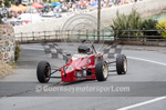 Guernsey National Hillclimb 2017_CAR-166
