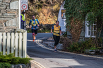 Derwentwater-1051