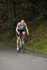 Jackson Bridge Hill Climb 2010 556