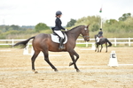 SBM_002465