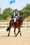 SBM_009560