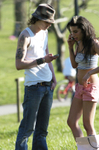 AMY WINEHOUSE -8
