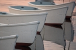 Rowboat 3 12 x 18