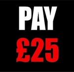 PAY 25