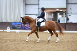 SBM_002632