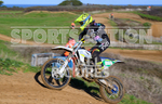 Motocross_19-11-2022-67