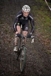 Peel-Park-Cyclocross-2010-046