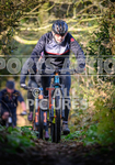 MTB XC Winter Series 2022_ROUND_1-118