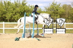 SBM_002454