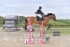 BPP_3920