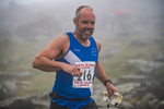 Duddon Short-50