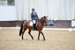 SBM_000118
