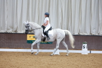 SBM_007186