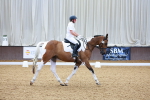 SBM_000083