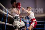 BOUT 7_Kylop Holland v Freddie Kinsella-47