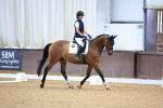 SBM_004667