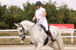 SBM_008698