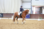 SBM_020687