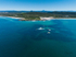 Hastings Point 1. DJI_0176