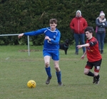 Image 92