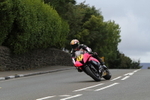 FOM_5661