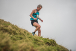 Wasdale Show-549