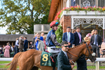 190826-Race 6-Miss Yechance-1713