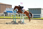 SBM_002023