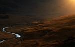 Knoydart portfolio