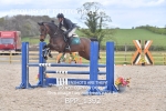 BPP_1392